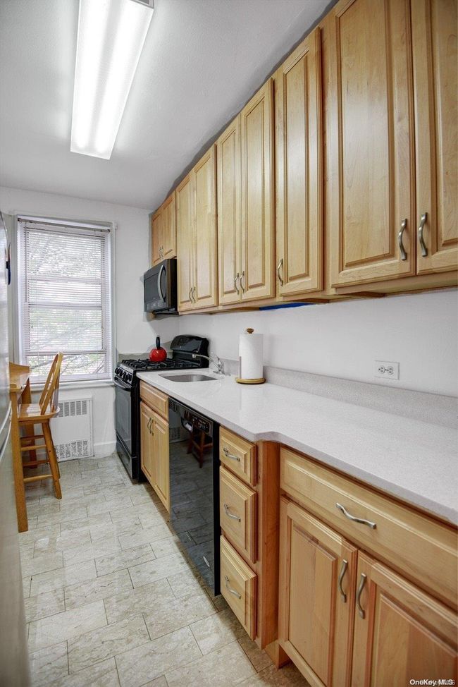 Updated kitchen | Image 4