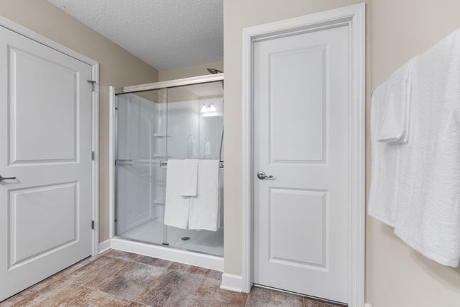 19179 66 Th Ave N, House other with 4 bedrooms, 4 bathrooms and null parking in Corcoran MN | Image 38