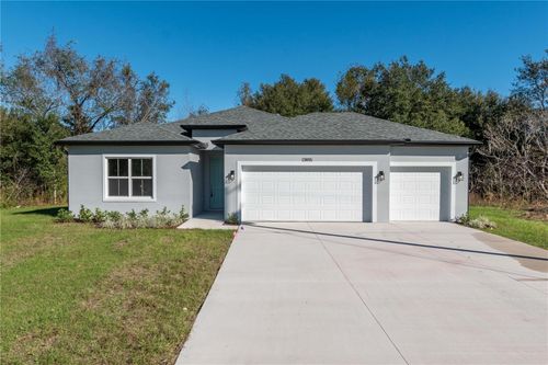 4198 Sw 128th Place, OCALA, FL, 34473 | Card Image