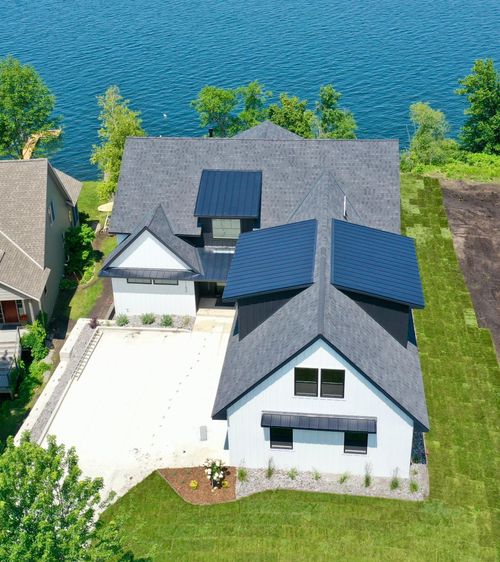 11694 Indian Beach Rd, Spicer, MN, 56288-8706 | Card Image