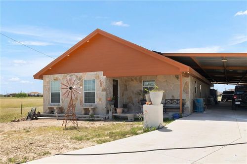 1403 N J Hernandez St, Weslaco, TX, 78596-2196 | Card Image
