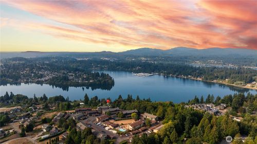 unit-203-3340 Narrows View Ln Ne, Bremerton, WA, 98310-2273 | Card Image