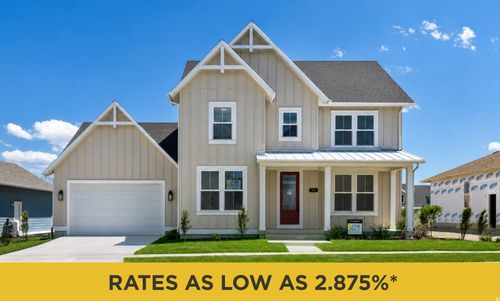 154-926 S Mathilda Dr, Saratoga Springs, UT, 84045-3968 | Card Image
