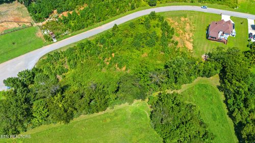 Lot 16 Jessica Ln, Clinton, TN, 37716 | Card Image