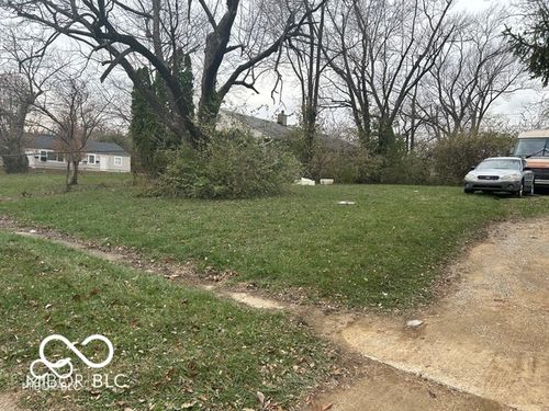 6180 Nimitz Dr, Indianapolis, IN, 46219-2157 | Card Image