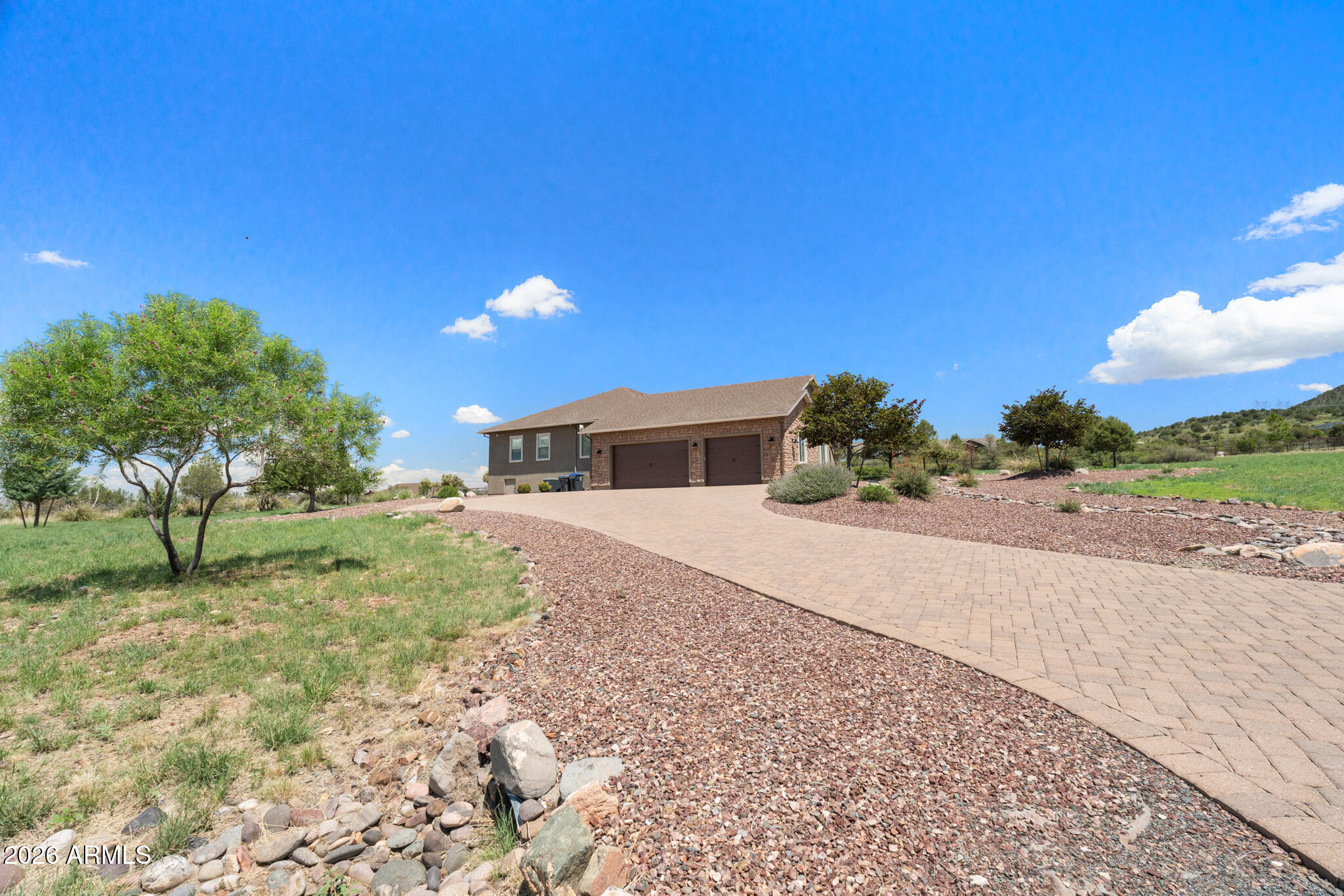 Residential in Prescott Valley 3
