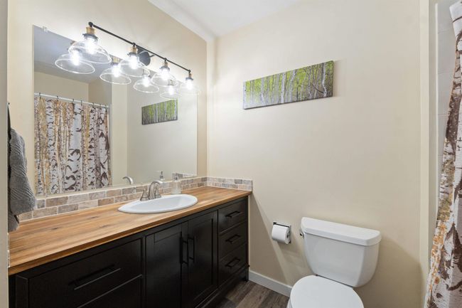18 - 18960 Advent Rd, Townhouse with 2 bedrooms, 2 bathrooms and 2 parking in Pitt Meadows BC | Image 31