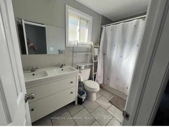 47 Martimas Ave, House other with 5 bedrooms, 2 bathrooms and 2 parking in Hamilton ON | Image 8