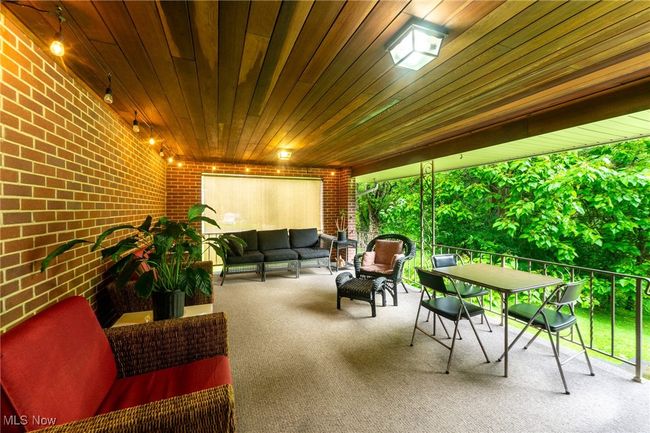 1729 Mccollum Rd, House other with 3 bedrooms, 2 bathrooms and null parking in Youngstown OH | Image 29