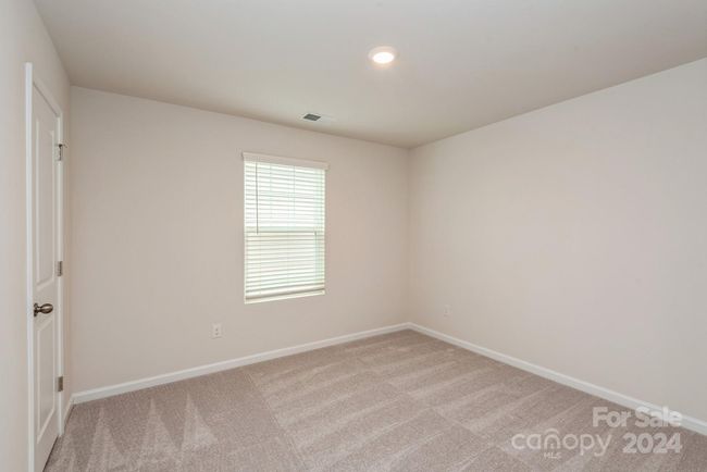 2759 Oldfield Dr, House other with 5 bedrooms, 3 bathrooms and null parking in Monroe NC | Image 19