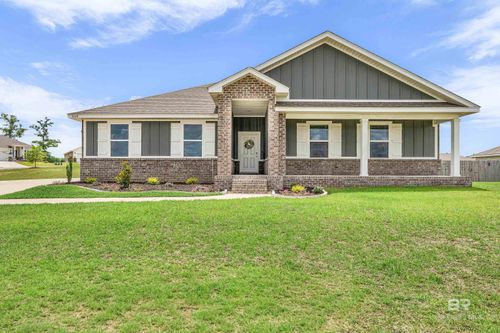11610 Agora Drive, Daphne, AL, 36526 | Card Image
