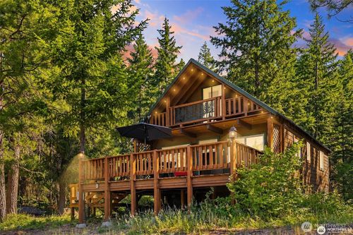 7 Moonshine Ln, Ronald, WA, 98940 | Card Image