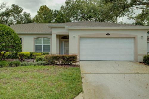 8530 Alexandra Arbor Ln, Temple Terrace, FL, 33637-6328 | Card Image