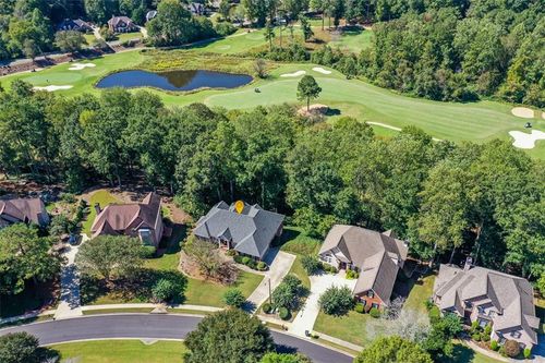 1015 Avery Creek Dr, Woodstock, GA, 30188-2313 | Card Image
