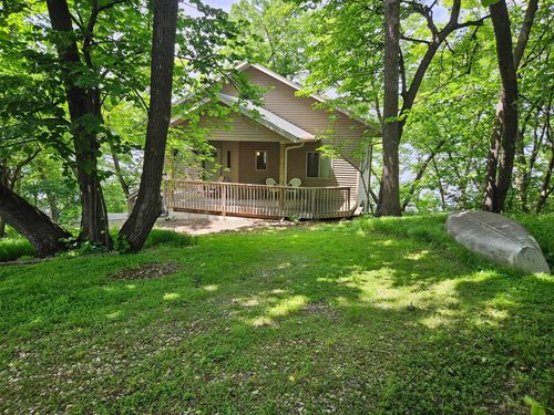 37791 Mallard Loop, Perham, MN, 56573-8613 | Card Image