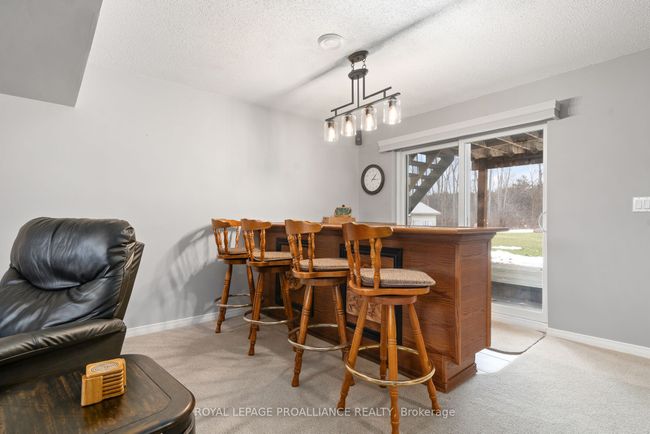 51 Latta Dr, House other with 3 bedrooms, 2 bathrooms and 8 parking in Plainfield ON | Image 25