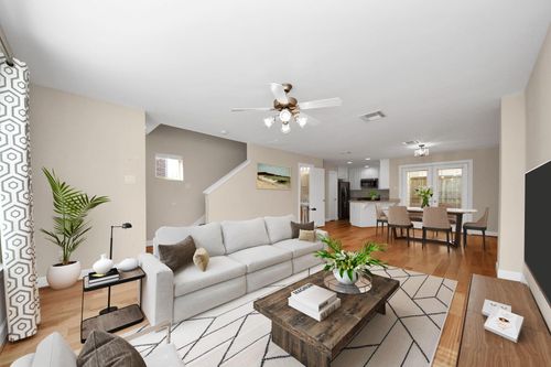 unit-52-5951 South Loop E, Houston, TX, 77033-1055 | Card Image