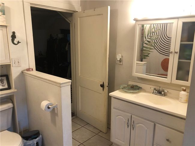 3823 National Pike, House other with 4 bedrooms, 2 bathrooms and 4 parking in Farmington PA | Image 22