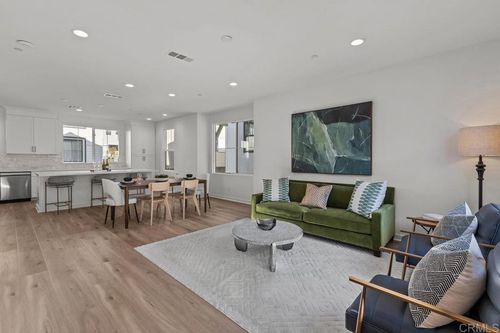 2541 Delphinium Ln, Carlsbad, CA, 92008-3879 | Card Image