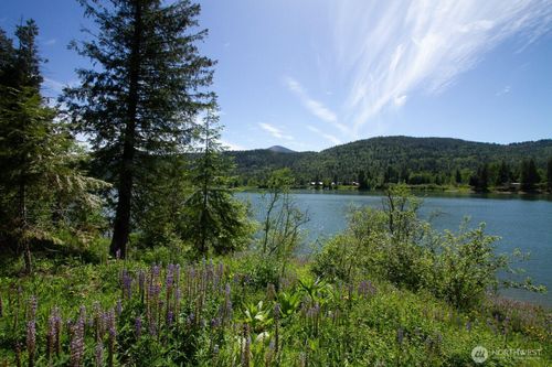 26561 Le Clerc Rd N, Ione, WA, 99139-9622 | Card Image