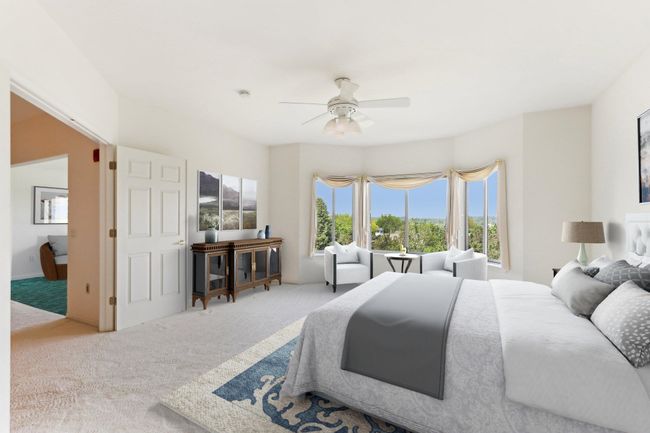 UNIT-2C - 1610 Wheeler Rd, Condo with 2 bedrooms, 2 bathrooms and null parking in Madison WI | Image 15
