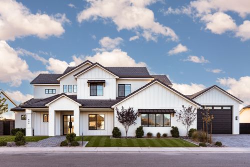 624 E Pine St, Washington, UT, 84780-3034 | Card Image