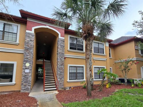 10-102-2188 Chianti Pl, Palm Harbor, FL, 34683-7735 | Card Image