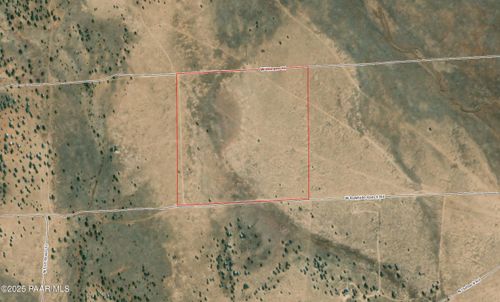 11100 Rawhide Ranch Road, Ash Fork, AZ, 86320 | Card Image