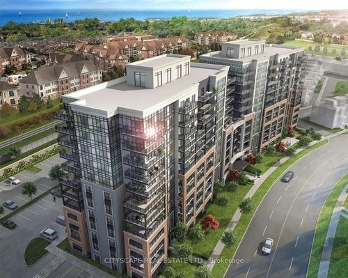 903-51 Clarington Boulevard, Clarington, ON, L1C0H6 | Card Image