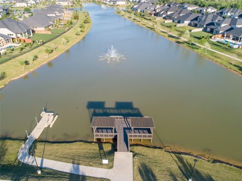 3040 Cirrus Heights Ct, Katy, TX, 77493-4372 | Card Image