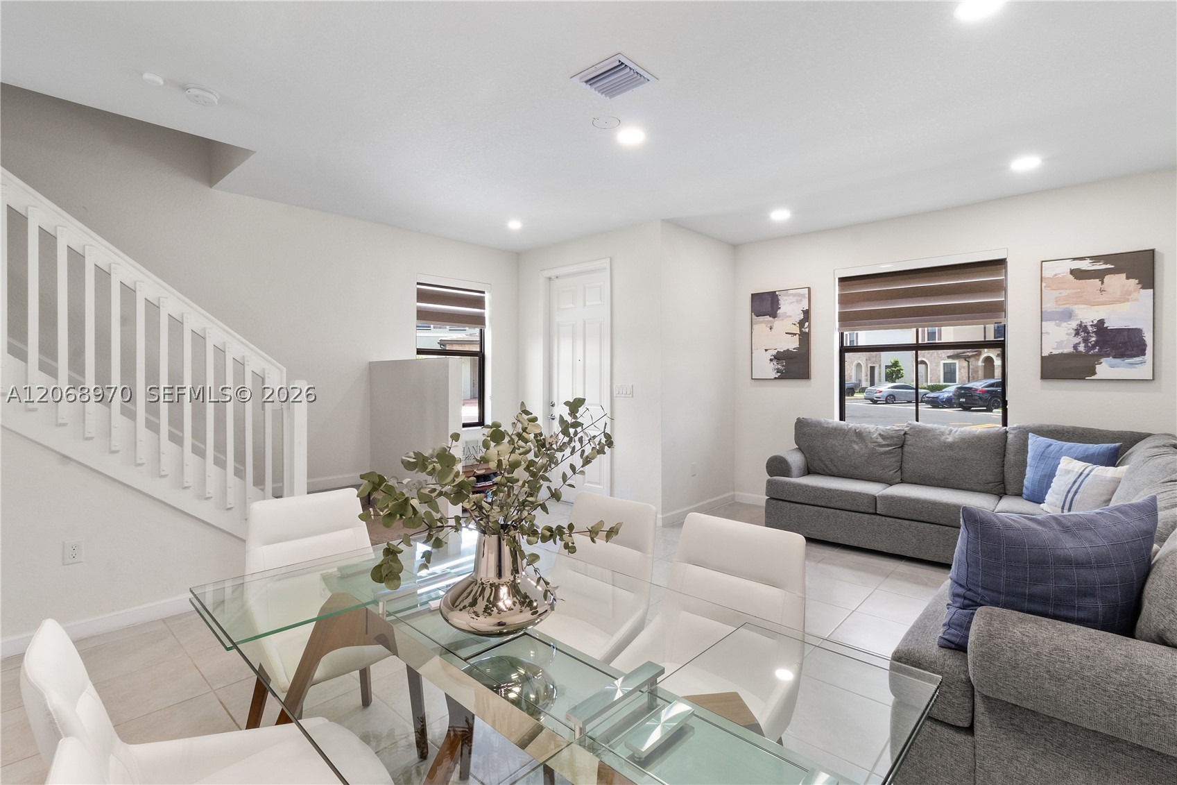 Residential in Hialeah 5