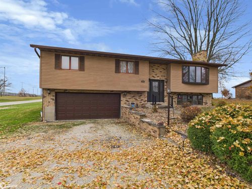 53 5th St, West Point, IA, 52656-9500 | Card Image