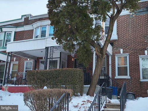 5934 Chew Ave, PHILADELPHIA, PA, 19138-1514 | Card Image