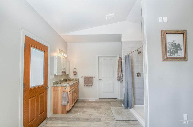 1190 Devils Elbow Rd, House other with 3 bedrooms, 2 bathrooms and 2 parking in Weiser ID | Image 18