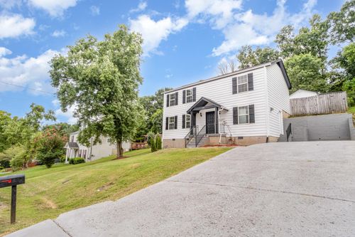 645 Hidden Hill Dr, Hermitage, TN, 37076-1702 | Card Image