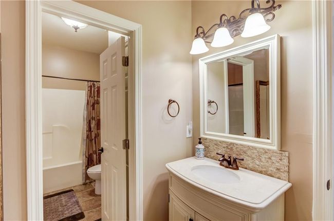 196 Magnolia Creek Trl, House other with 6 bedrooms, 6 bathrooms and 6 parking in Martin GA | Image 12