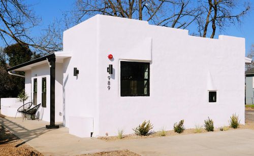 989 Kaizen Way, Linda, CA, 95961 | Card Image