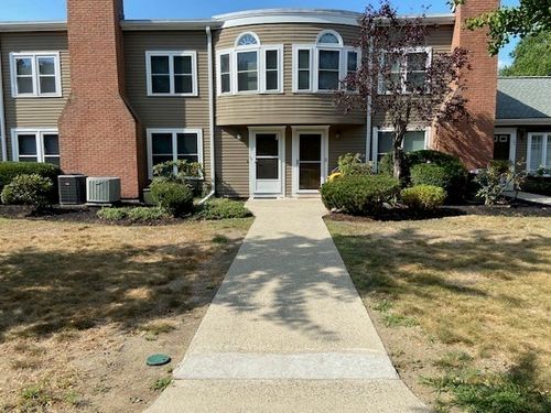 unit-20-75 Page Rd, Bedford, MA, 01730-1671 | Card Image