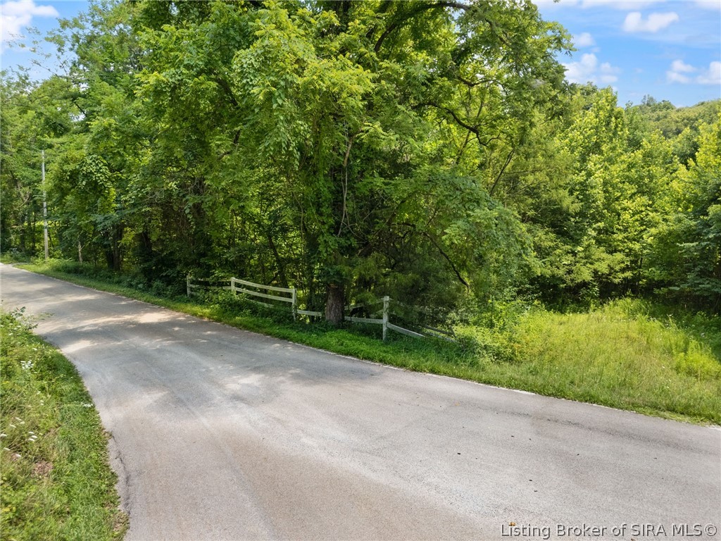 Land in West Baden 4