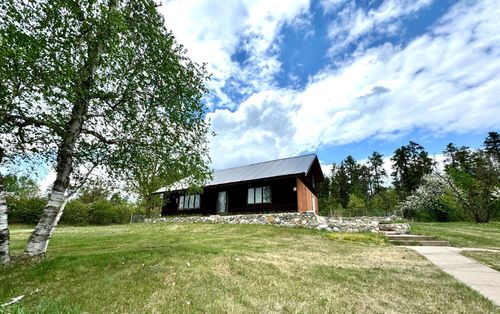 56279 350th St, Warroad, MN, 56763-9126 | Card Image