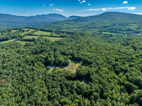 381 Toad Hill Rd, Sugar Hill, NH, 03586-4408 | Card Image