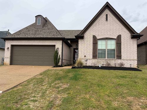 65 Hidden Meadows Ln, Oakland, TN, 38060-2519 | Card Image