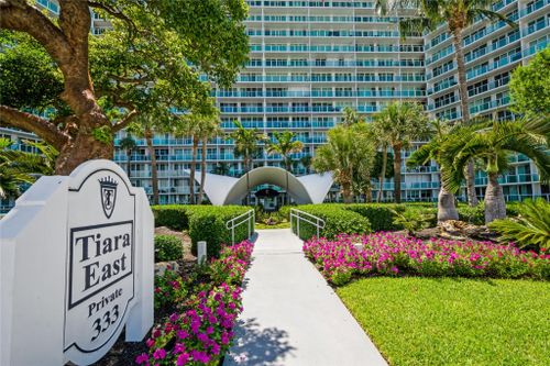 apt-516-333 Ne 21st Ave, Deerfield Beach, FL, 33441-3871 | Card Image