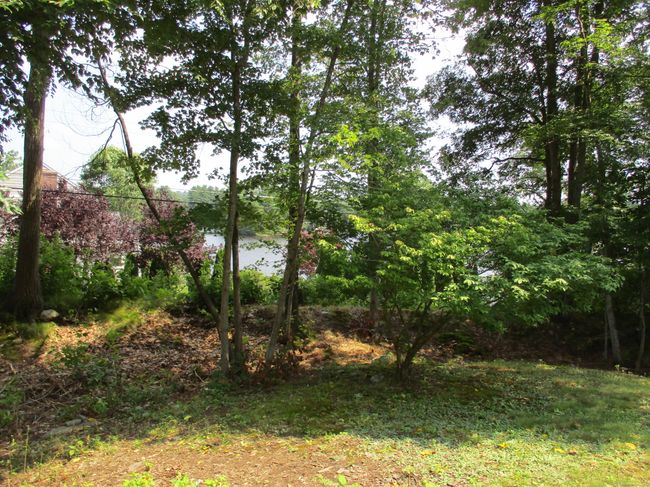 402 Brandy Hill Rd, House other with 2 bedrooms, 2 bathrooms and null parking in Thompson CT | Image 6
