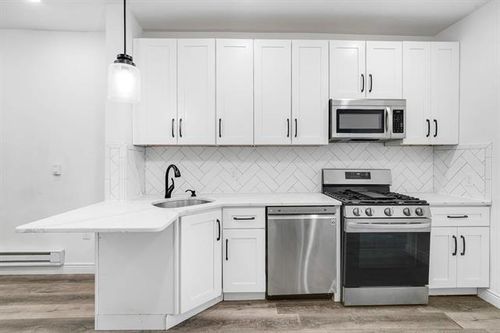 2l-609 New York Ave, Union City, NJ, 07087-4041 | Card Image