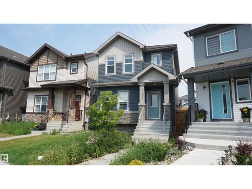 17907 62 St Nw, Edmonton, AB, T5Y3Z4 | Card Image
