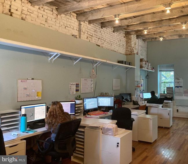 909 U St Nw, Home with 0 bedrooms, 1 bathrooms and null parking in WASHINGTON DC | Image 5