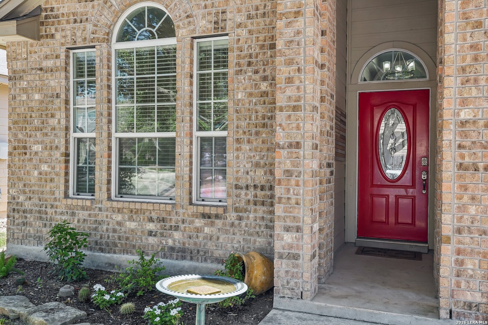 Residential in San Antonio 4