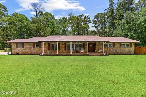 308 E Michigan Ave, Bonifay, FL, 32425-1816 | Card Image