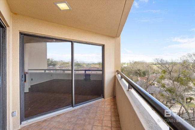 APT-501 - 100 Tower Dr, Home with 3 bedrooms, 2 bathrooms and 1 parking in Daphne AL | Image 14